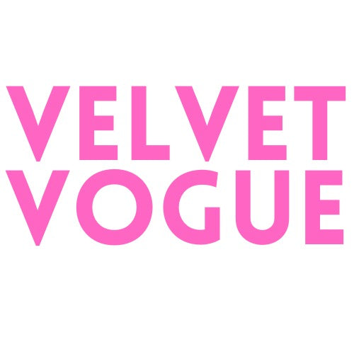 Velvet Vogue